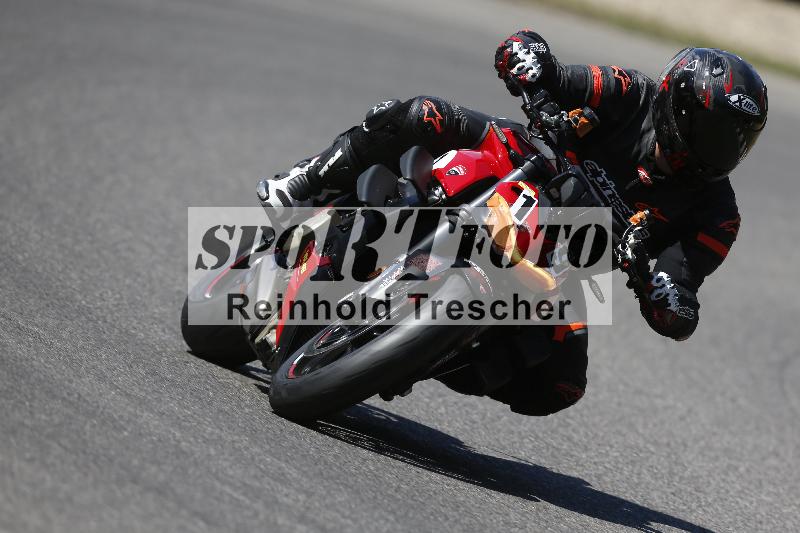 /22 06.07.2026  Pluess Moto Sport ADR/Einsteiger/19